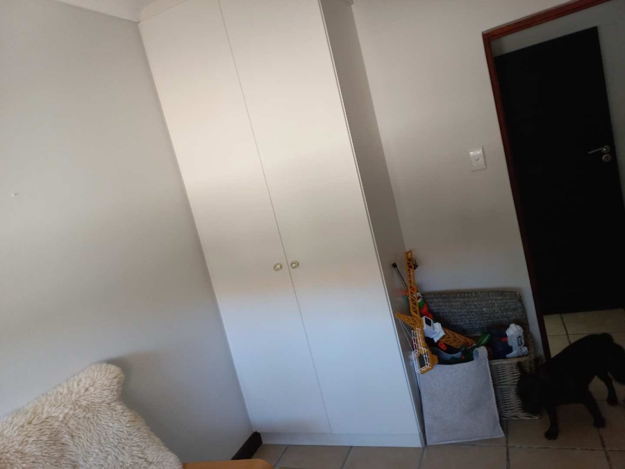 5 Bedroom Property for Sale in Keidebees Northern Cape